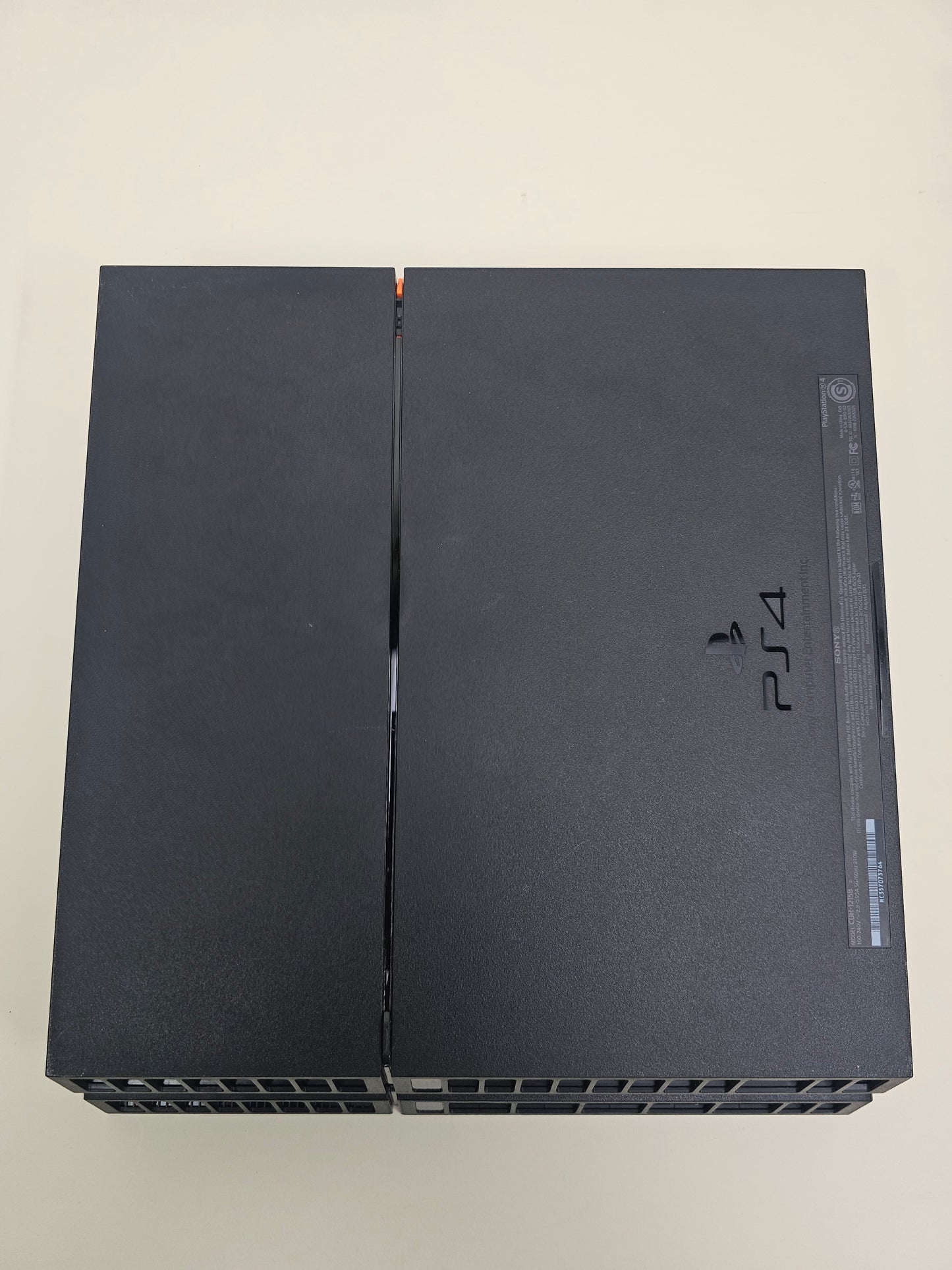 Sony PlayStation 4 PS4 500GB Call of Duty: Black Ops III Edition