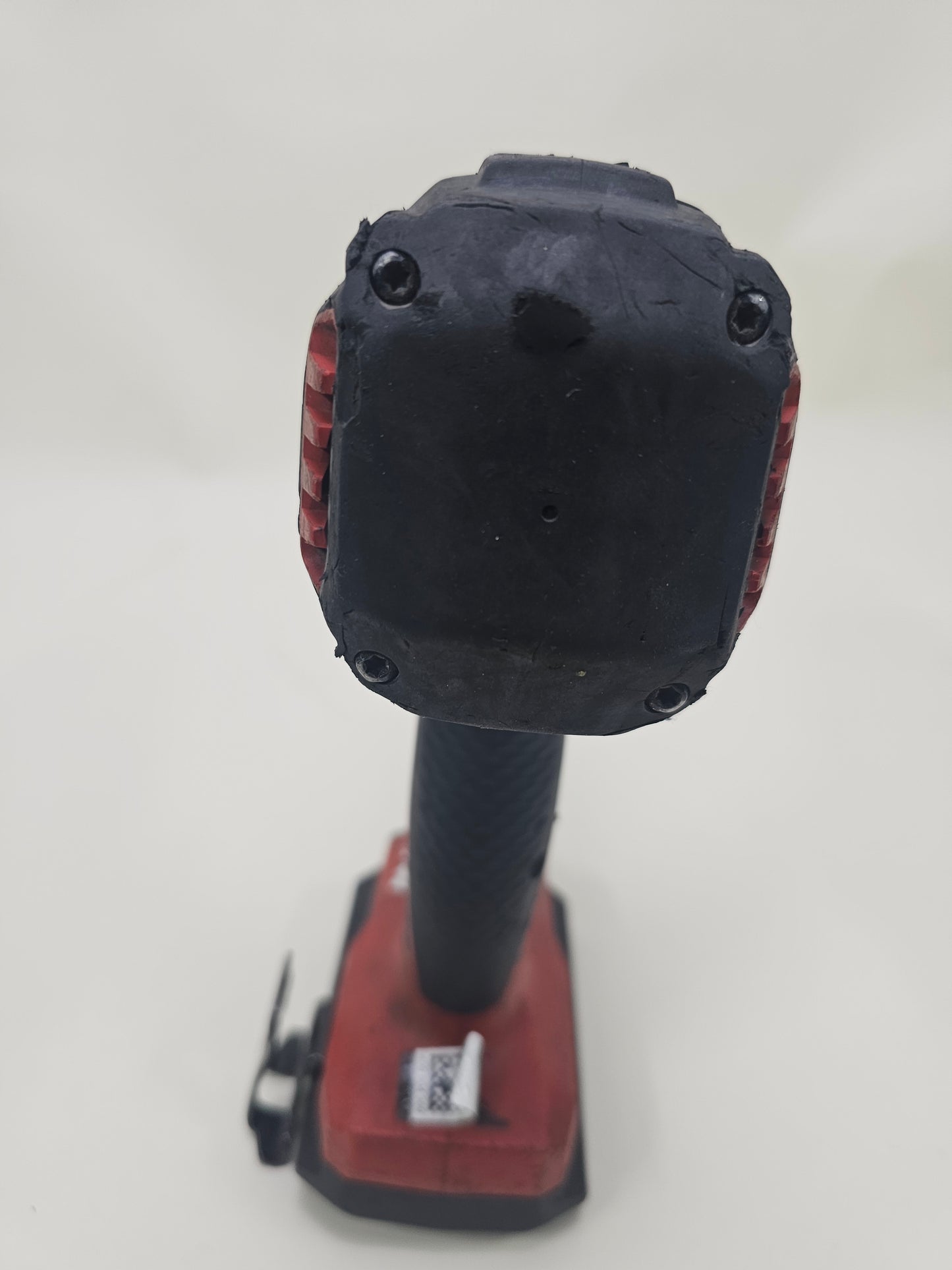 Hilti SF6H-22 22V Cordless Hammer Drill