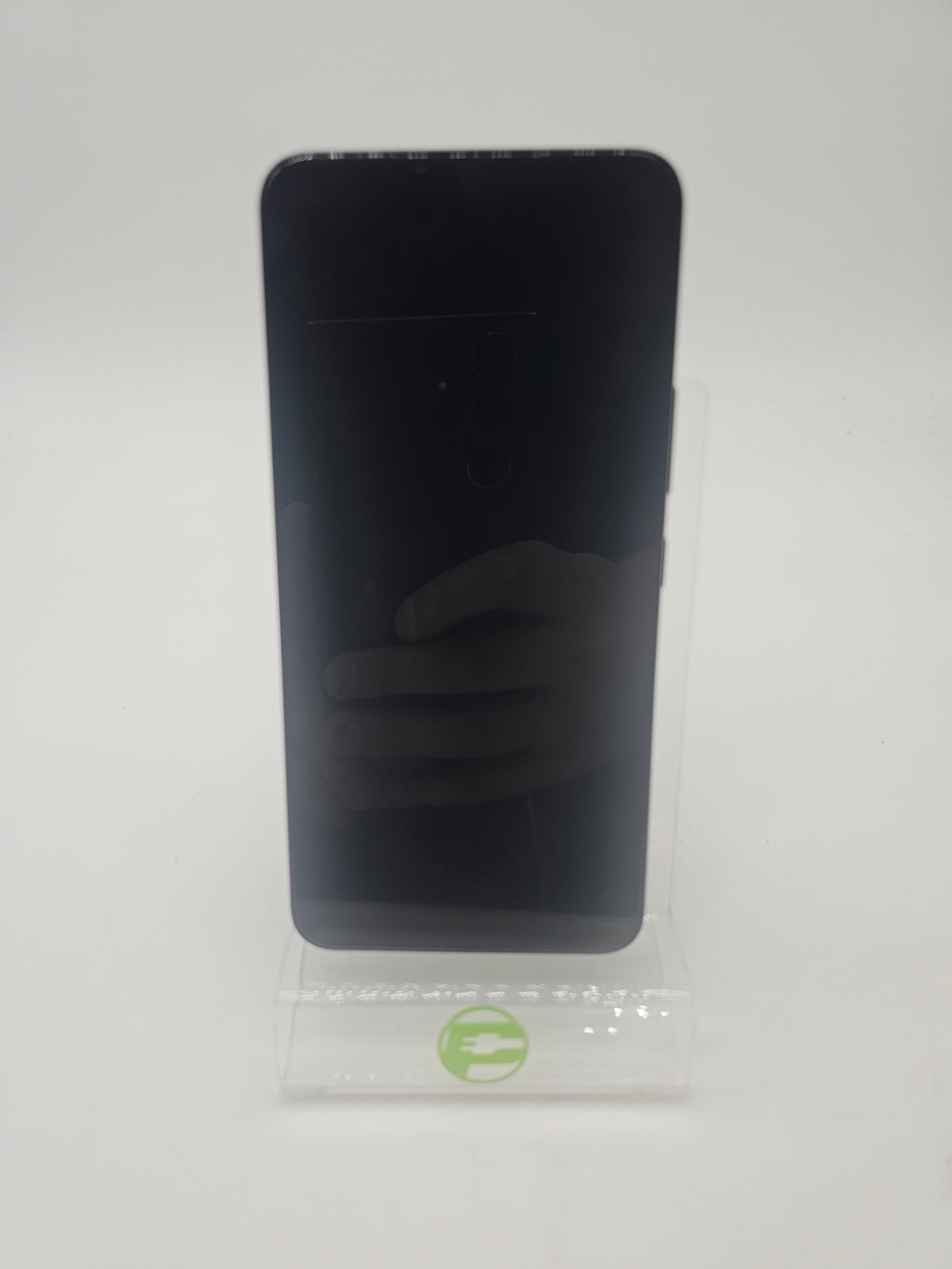 Unlocked Samsung Galaxy S22 256GB SM-S901U1 Graphite