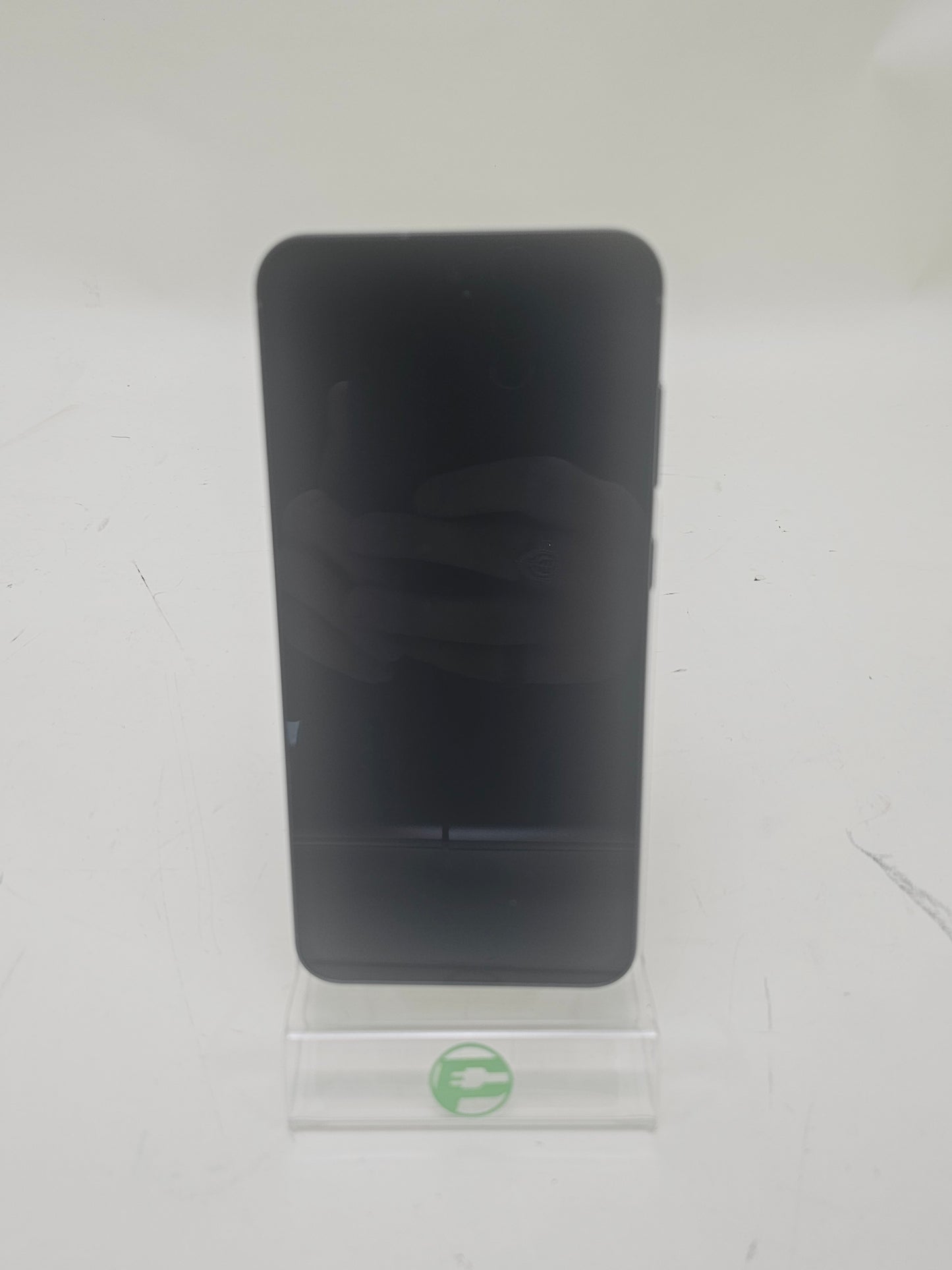 Unlocked Samsung Galaxy S23 FE 4GB RAM 128GB SM-S711U Gray