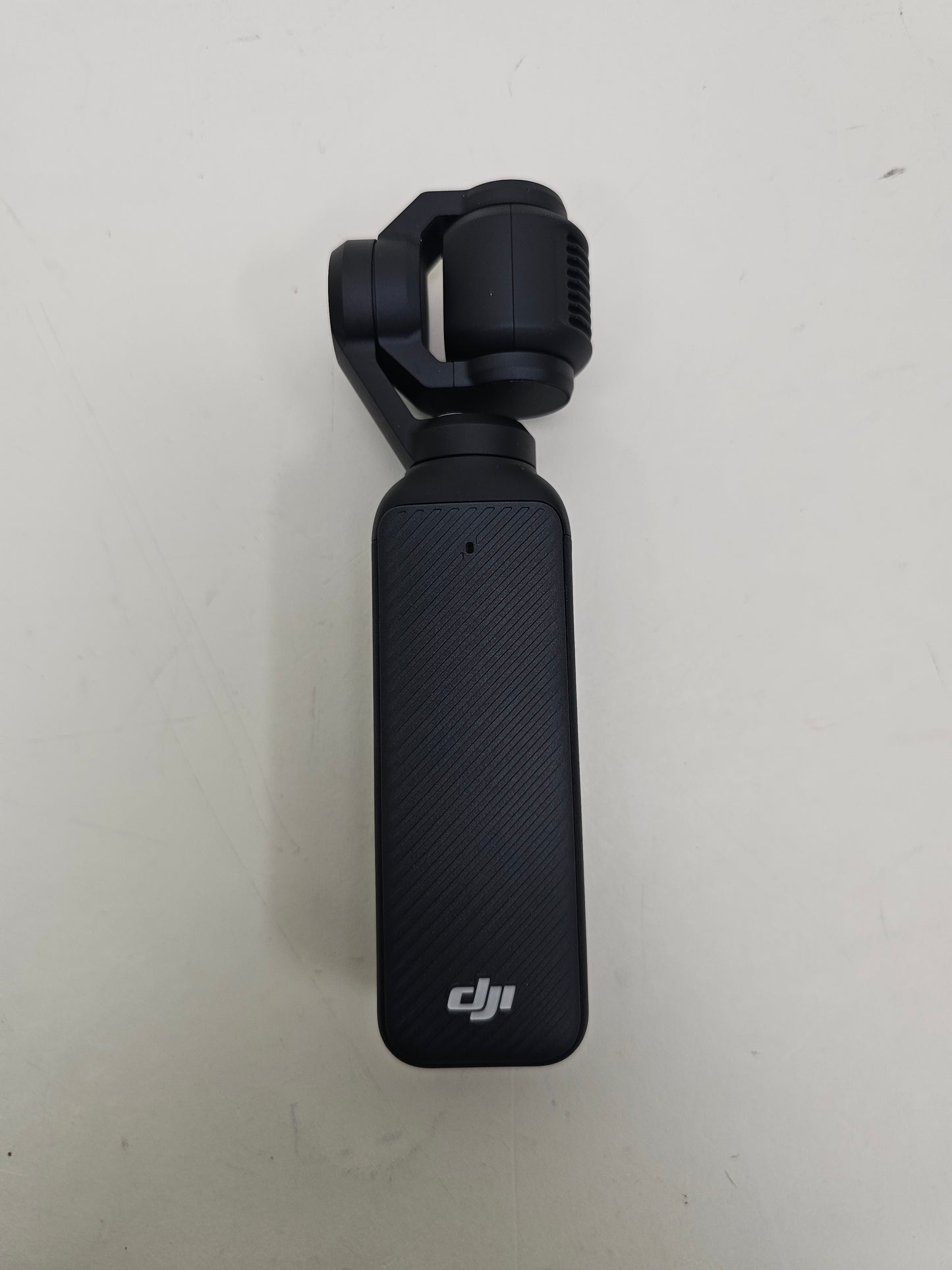 DJI Osmo Pocket 3 Creator Combo Gimbal Stabalizer