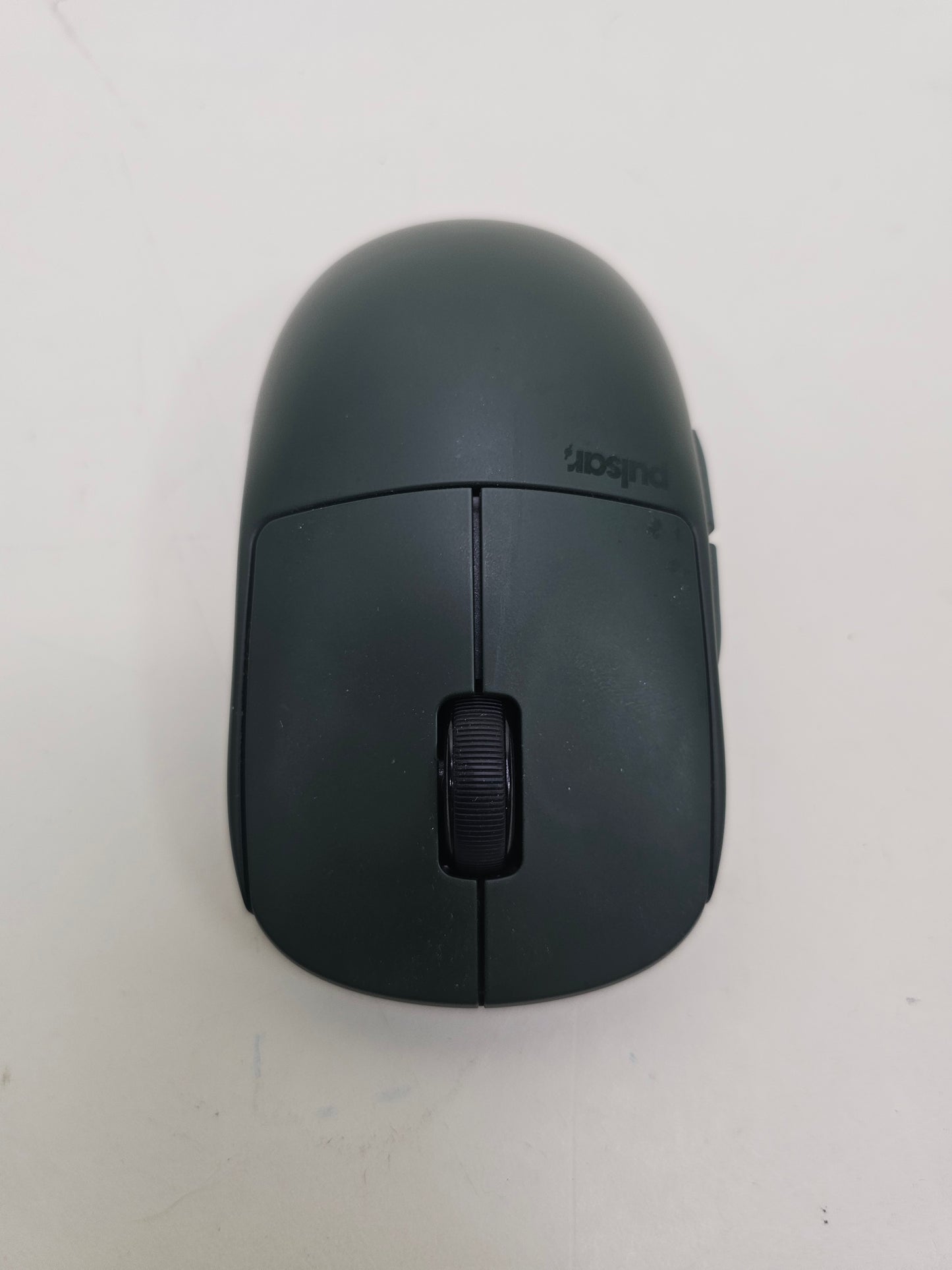 Pulsar X2H Gaming Mouse