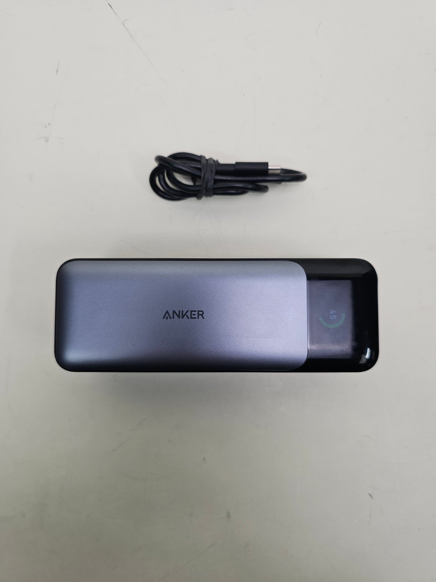 Anker 737 Power Bank