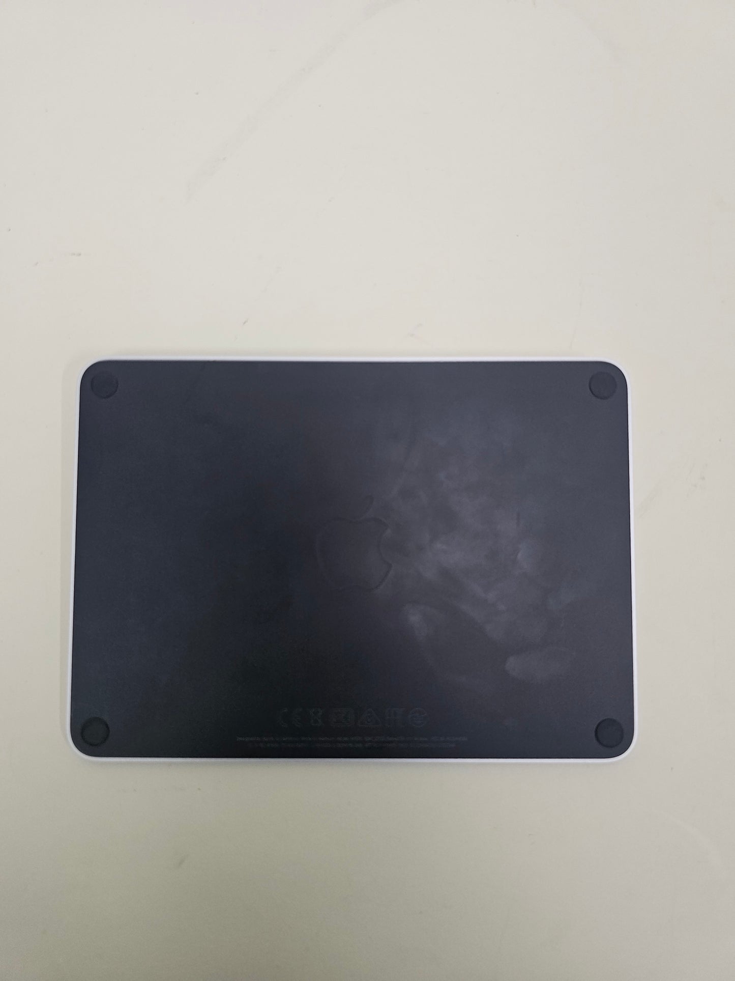 Apple Magic Trackpad 2 Black