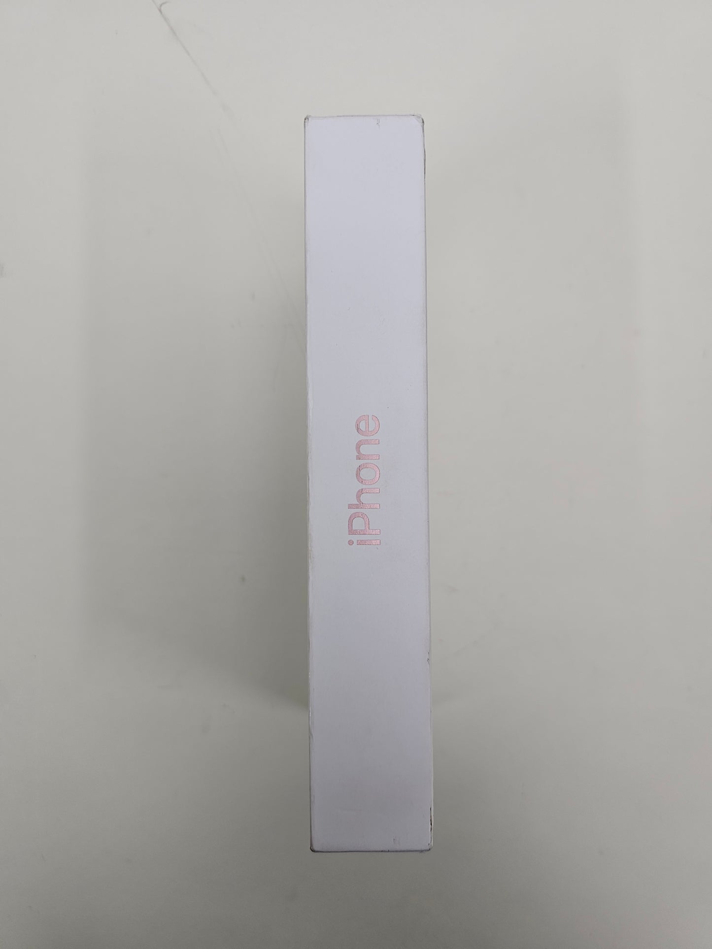 New Unlocked Apple iPhone 16 Pro 128GB Desert Titanium MYMC3LL/A