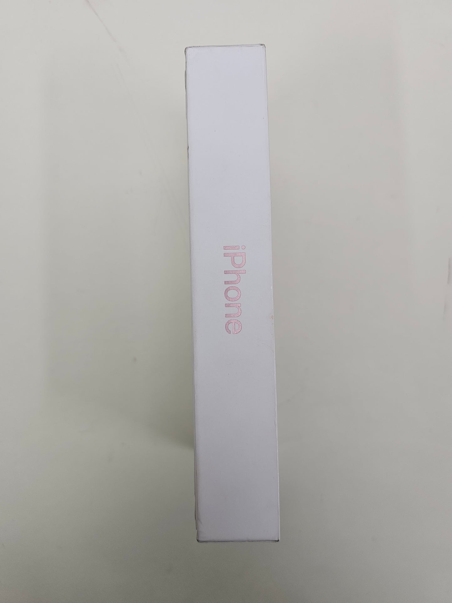 New Unlocked Apple iPhone 16 Pro 128GB Desert Titanium MYMC3LL/A