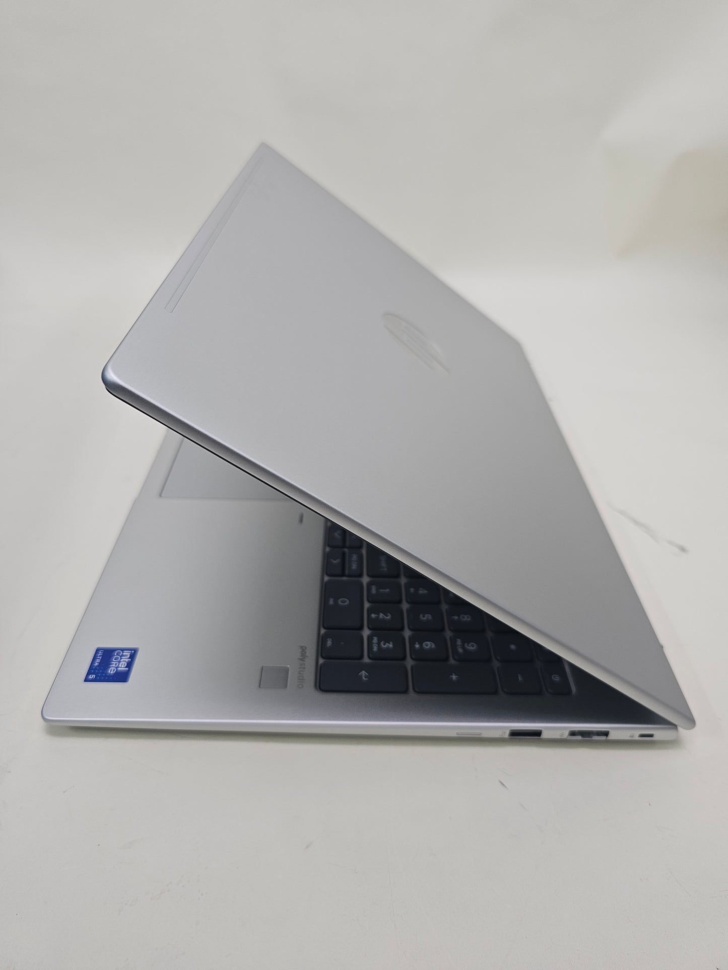 HP ProBook 460 G11 16" Ultra 5 125 1.3GHz 16GB RAM 256GB SSD