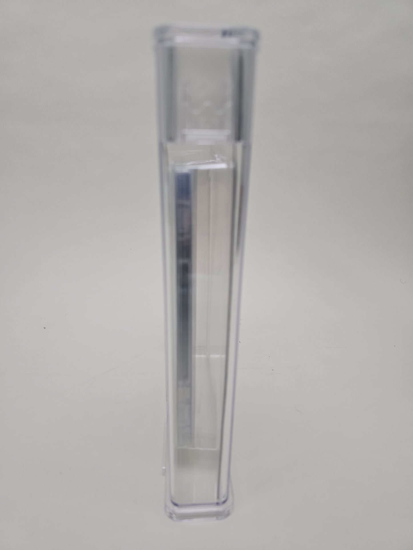 New Pokemon Brilliant Diamond (Nintendo Switch, 2021) Wata 9.8 A++