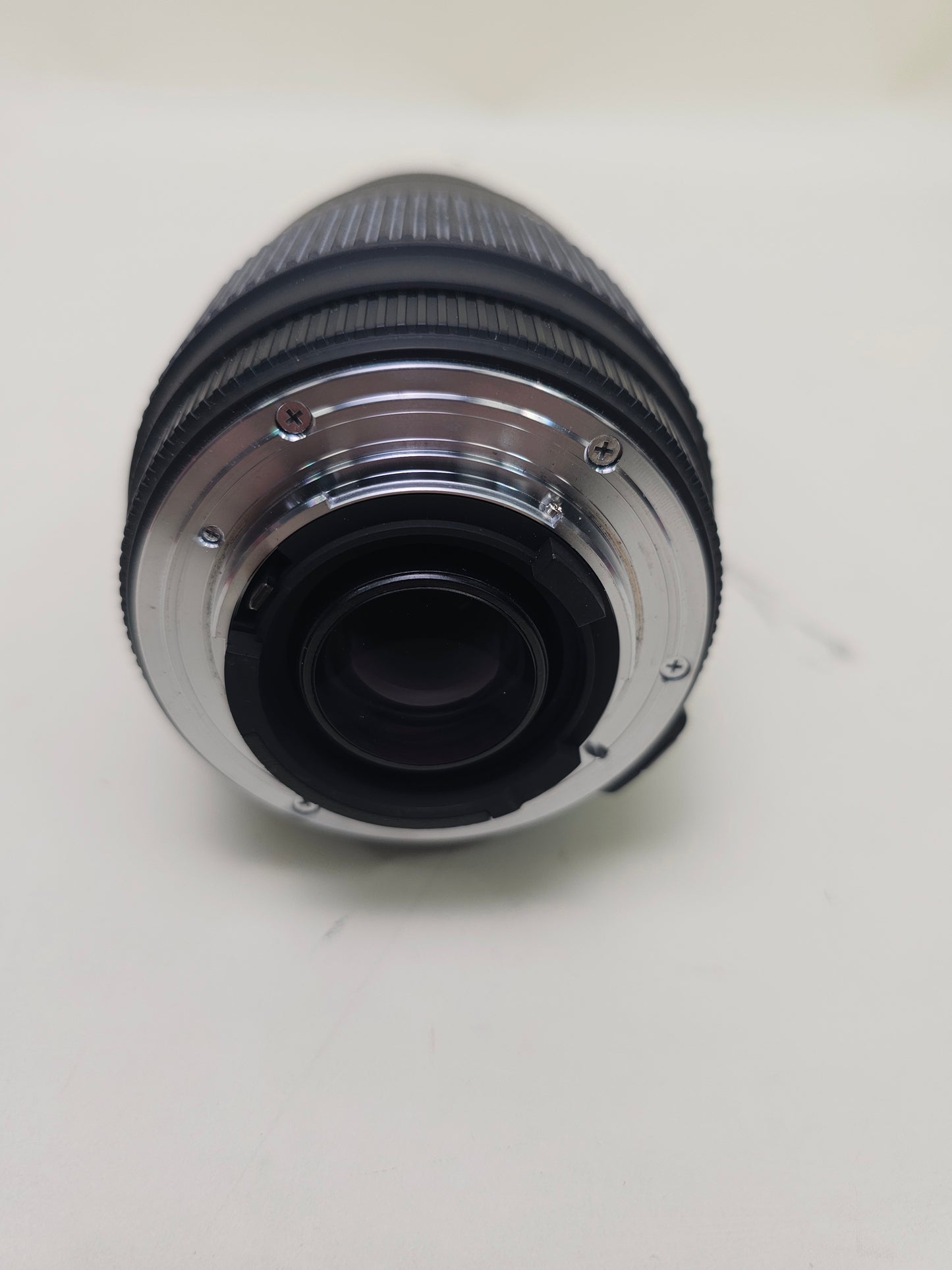 Sigma 70-300mm 1.4-5.6 70-300mm 1.4-5.6 For Nikon F Mount