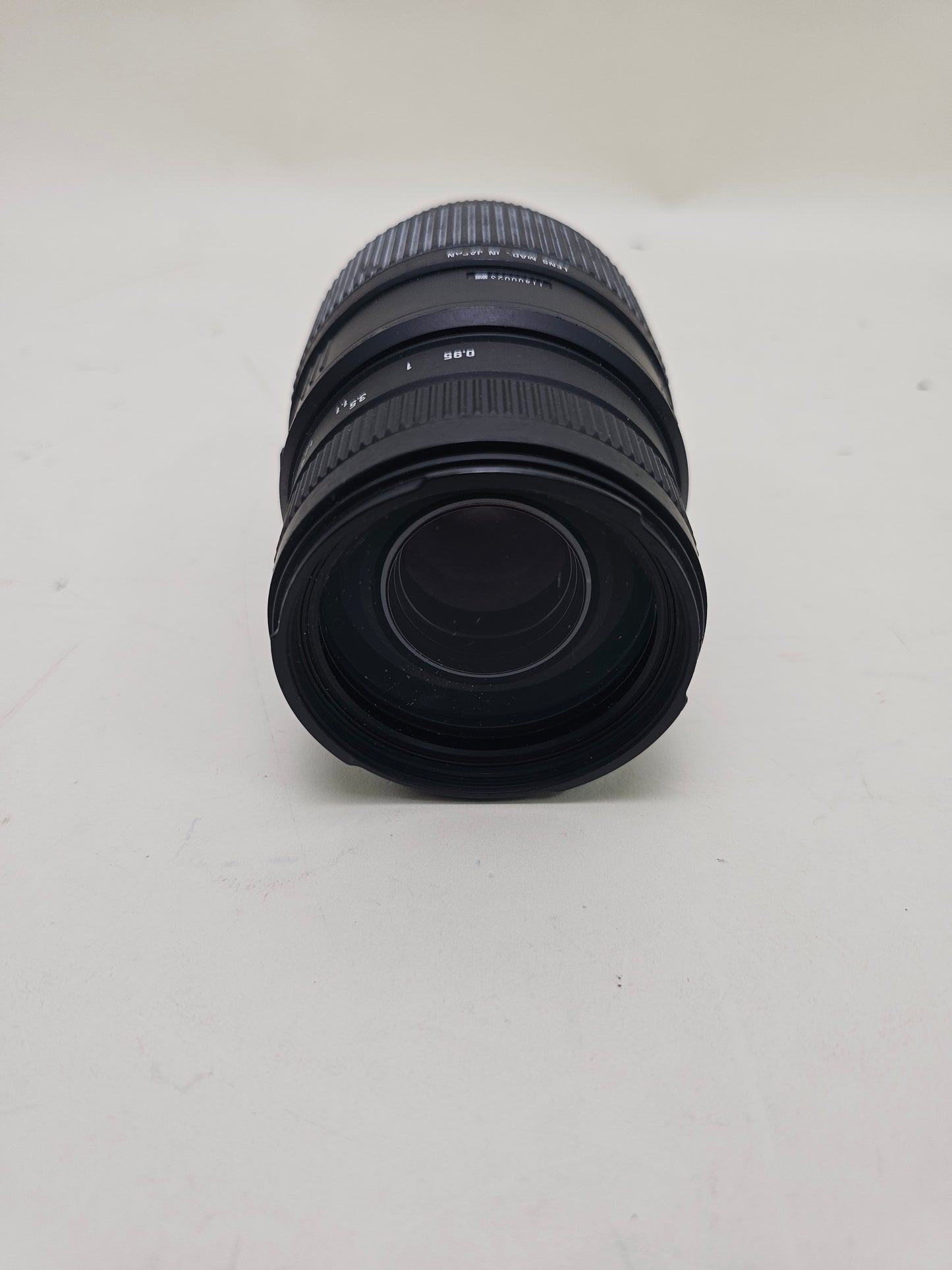 Sigma 70-300mm 1.4-5.6 70-300mm 1.4-5.6 For Nikon F Mount