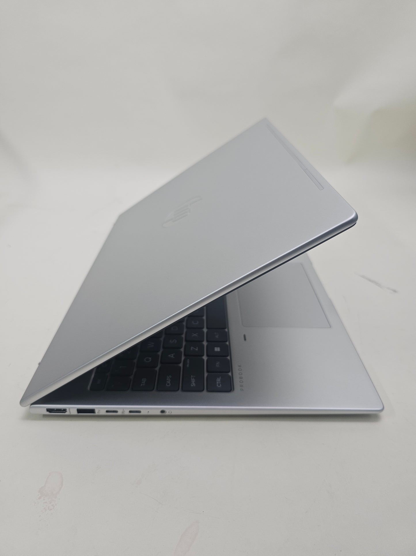 HP ProBook 460 G11 16" Ultra 5 125 1.3GHz 16GB RAM 256GB SSD
