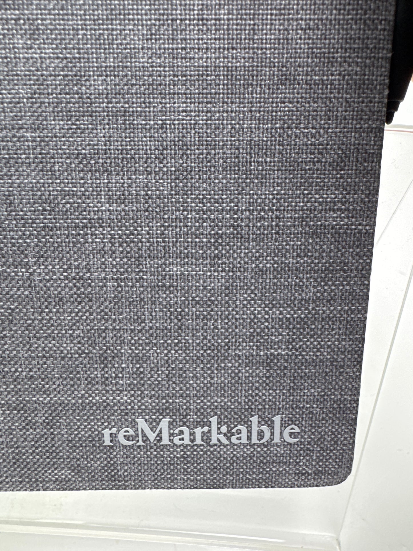 WiFi Only reMarkable Tablet 2 8GB White RM110