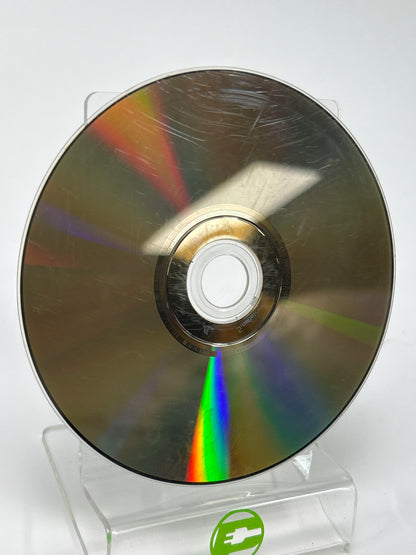 Midnight Club 3 Dub Edition Remix (Sony PlayStation 2 PS2, 2006)