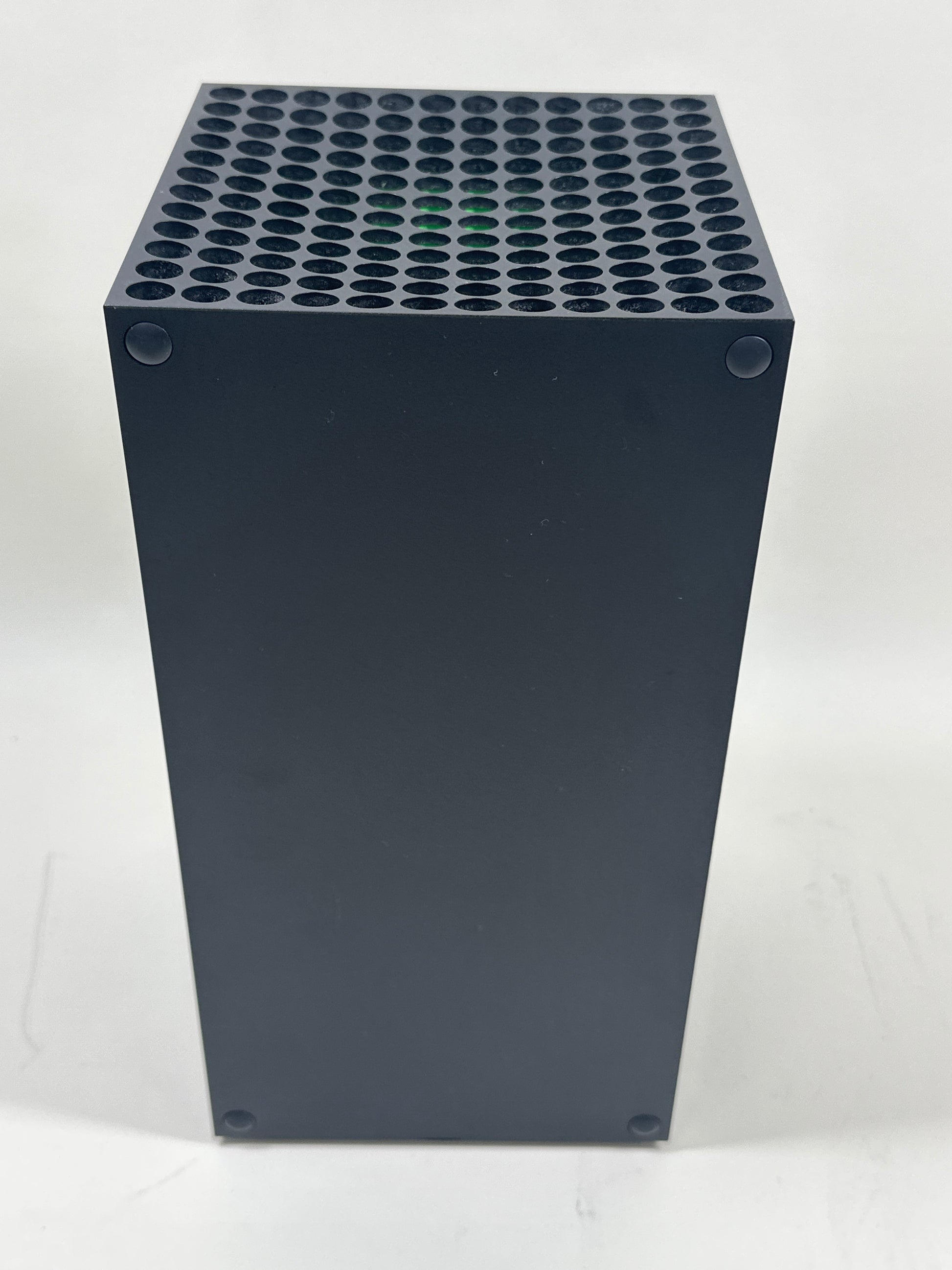 Microsoft Xbox Series X 1TB Console Gaming System Black 1882 PayMore