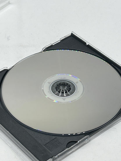 Dragon Ball: Raging Blast (Sony PlayStation 3 PS3, 2009) Disc Only