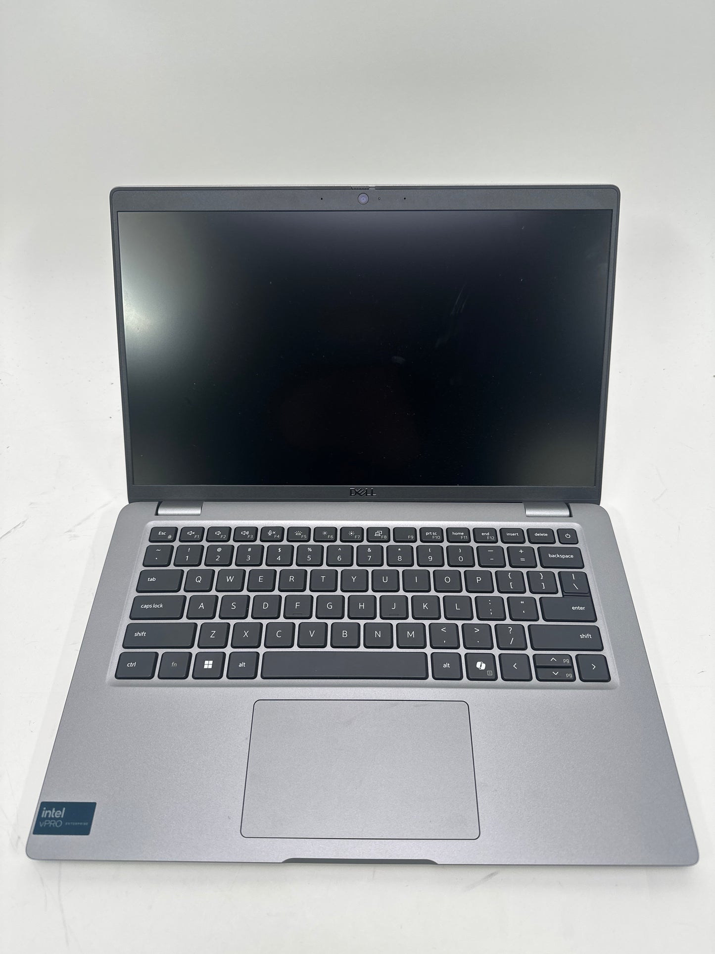 Dell Latitude 5450 13.3" Core Ultra 7 165U 1.7GHz 16GB RAM 512GB SSD