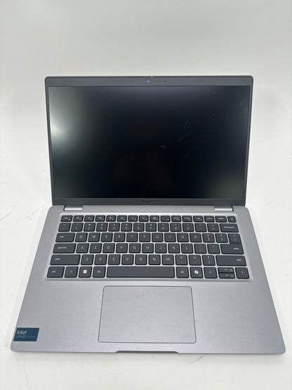 Dell Latitude 5450 13.3" Core Ultra 7 165U 1.7GHz 16GB RAM 512GB SSD