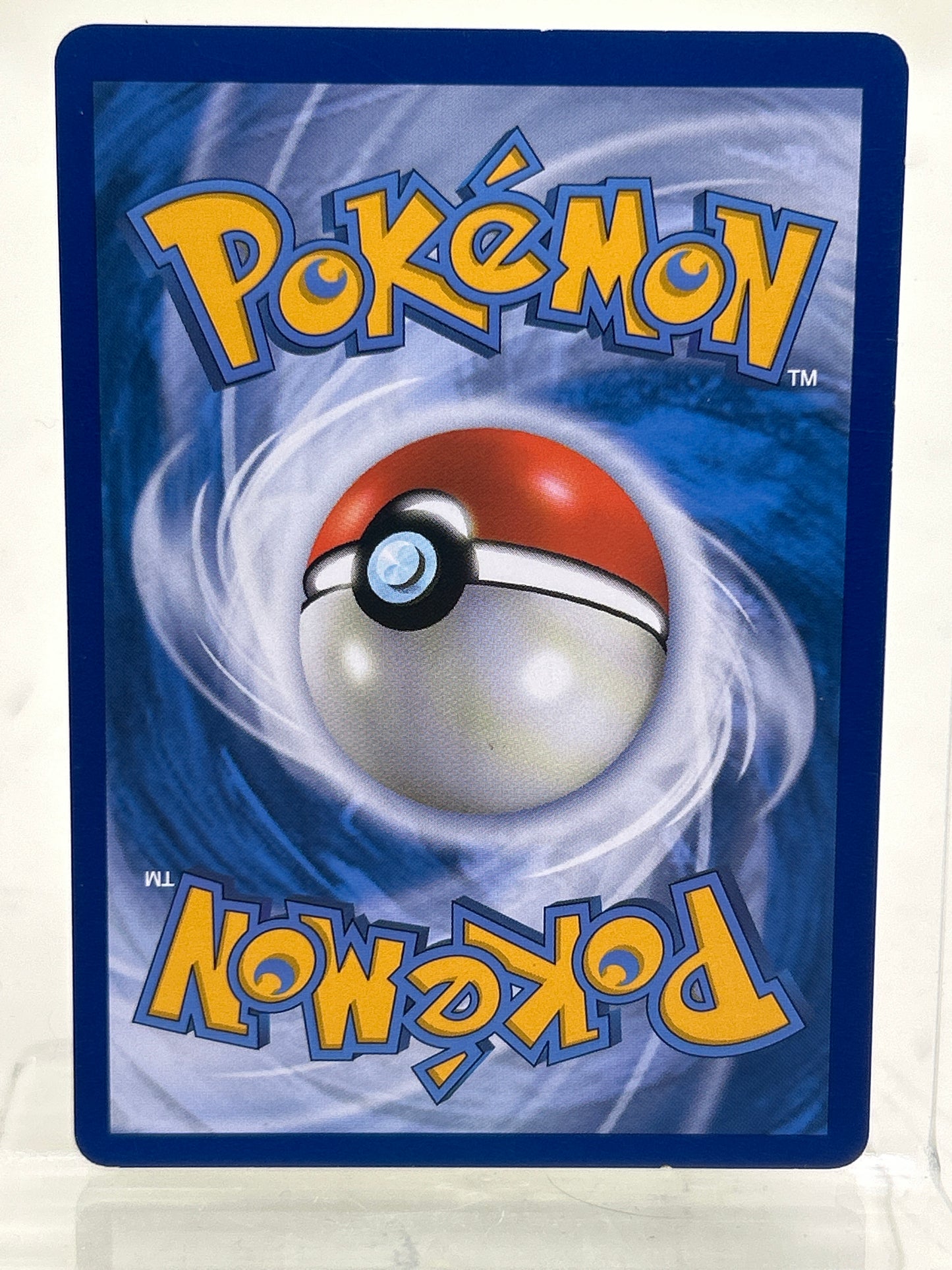 Pokémon TCG Sun & Moon Venusaur & Snivy GX SM229 English