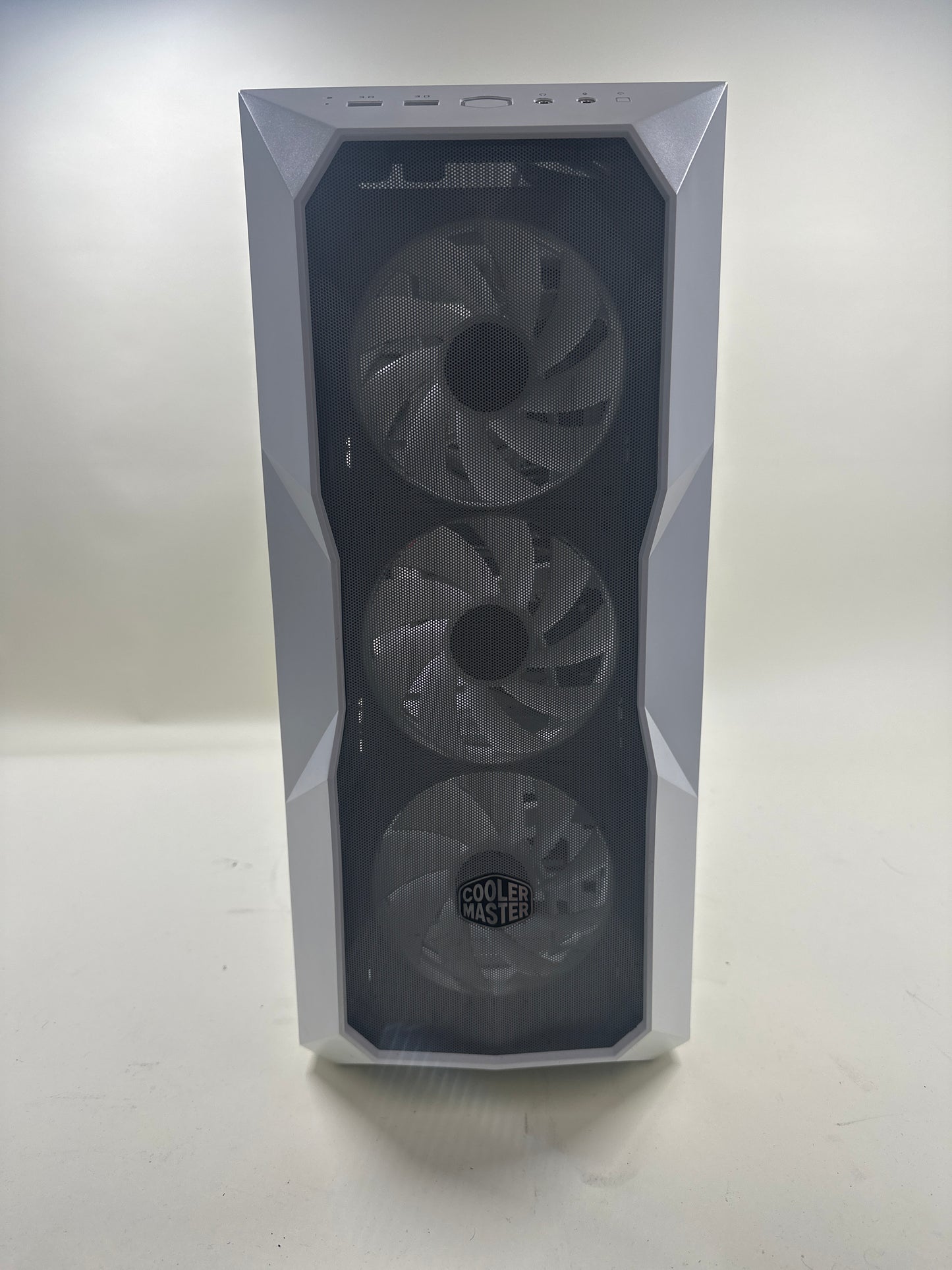 Cooler Master Ryzen 9 7950X3D 4.20GHz 64GB RAM 512GB SSD MSI GeForce RTX 3070 Ti