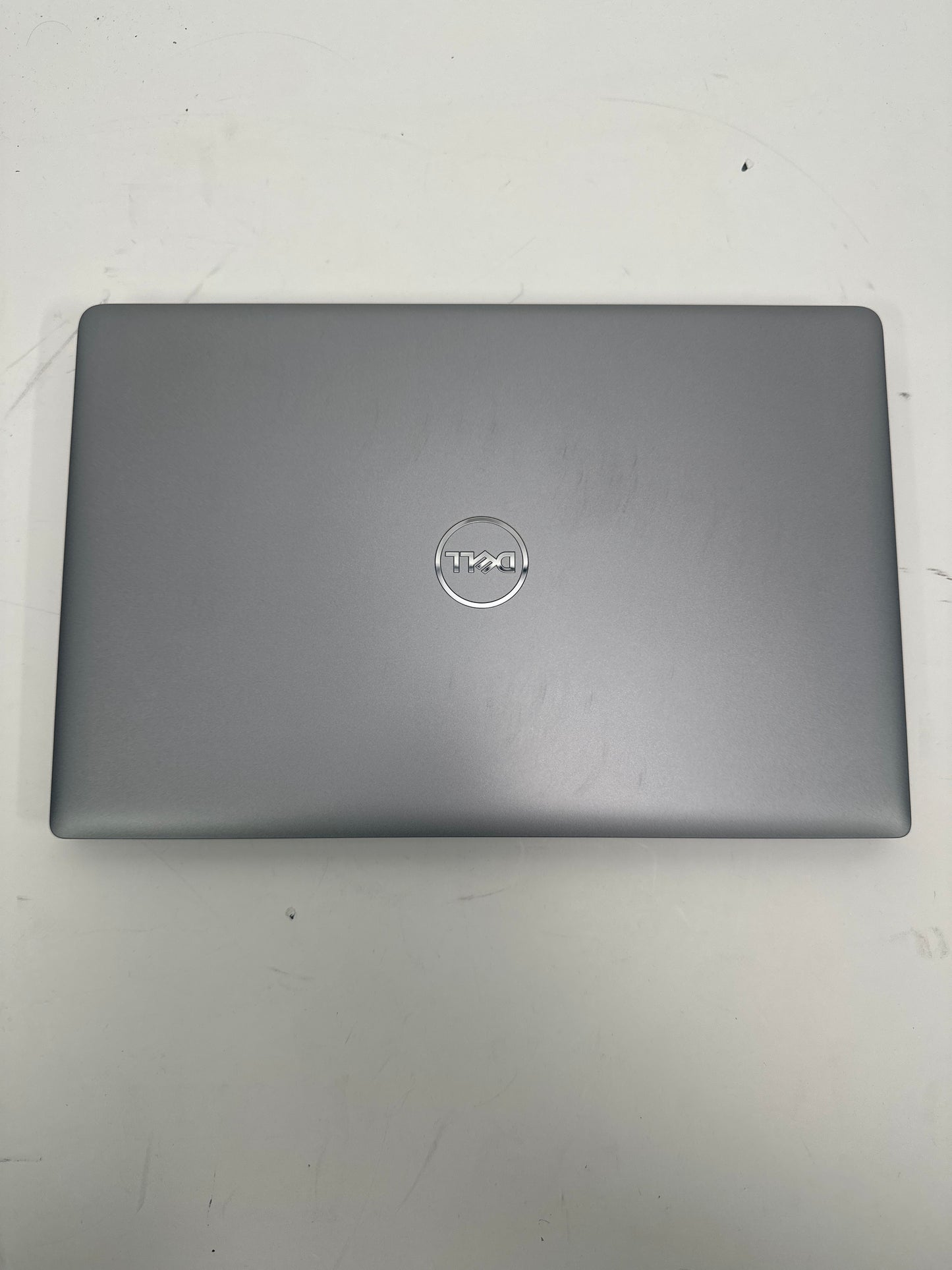 Dell Latitude 5550 15.6" Core Ultra 7 155U 2.1GHz 16GB RAM 512GB SSD