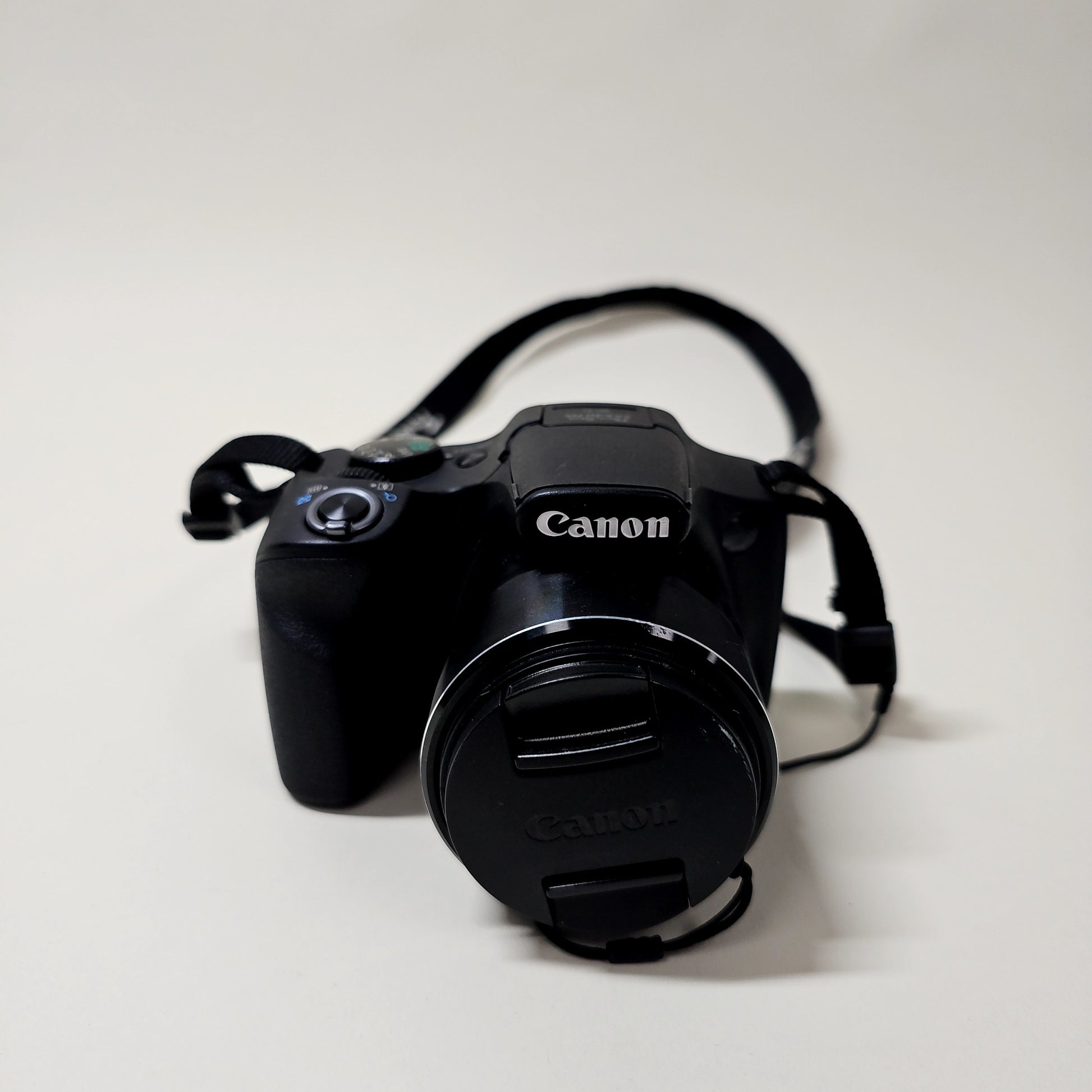 Powershot Sx540 Hs Canon Powershot Sx540hs Canon Camera Canon