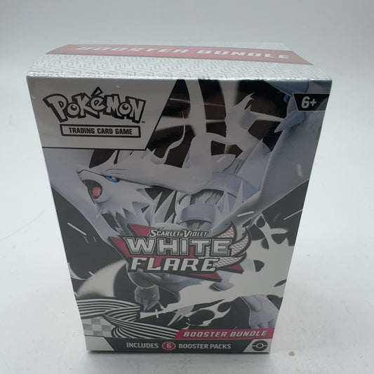 Pokmon Cards For Sale in Hilliard, OH | Buy, Sell & Trade Pokmon Cards PayMore Hilliard Pokmon Cards For Sale in Hilliard, OH | Buy, Sell & Trade Pokmon Cards PayMore Hilliard