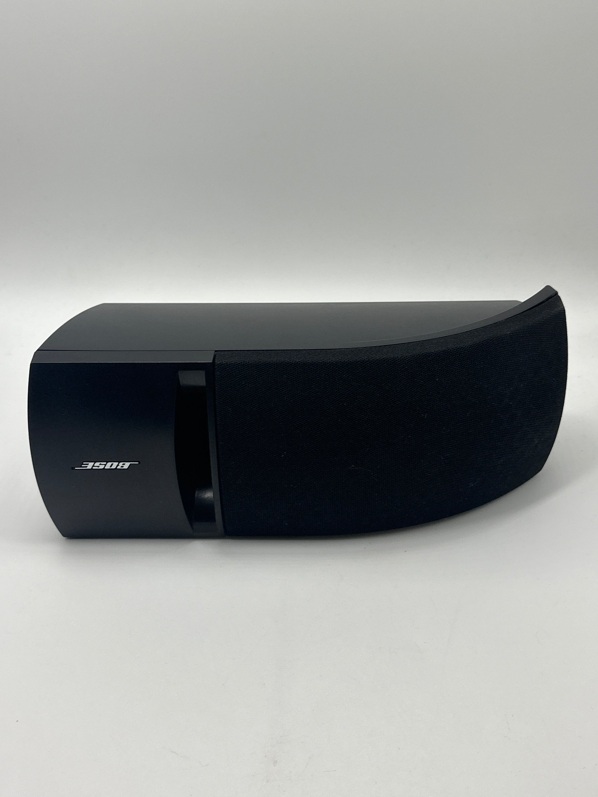 Bose 161 Multimedia Speaker System Black PayMore Hilliard