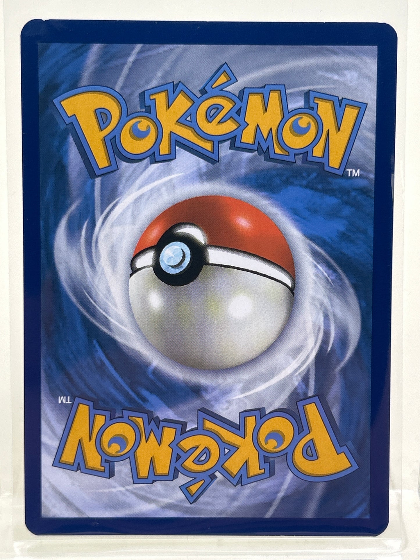 Pokémon TCG Obsidian Flames Charizard EX 223 223 English