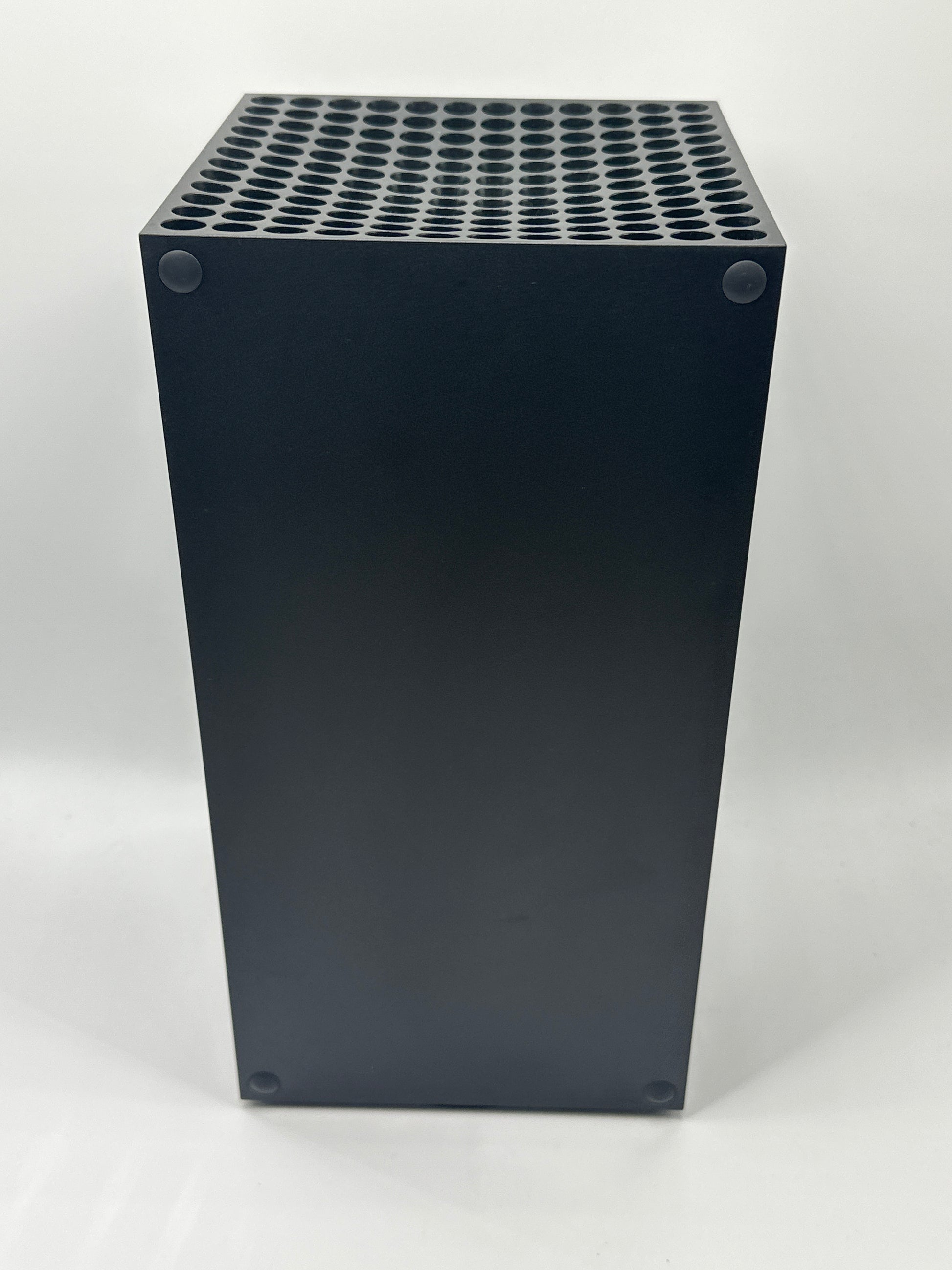 Microsoft Xbox Series X 1TB Console Gaming System Black 1882 PayMore