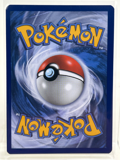 Pokémon TCG Evolutions Charizard 11 Reverse Holo English