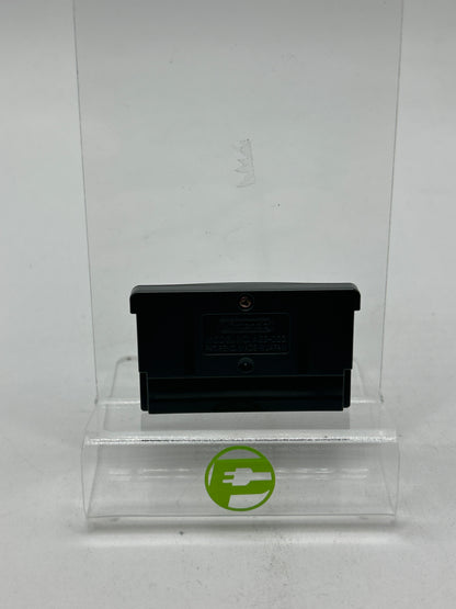 Super Mario Advance (Nintendo GameBoy Advance, 2001) Cartridge Only