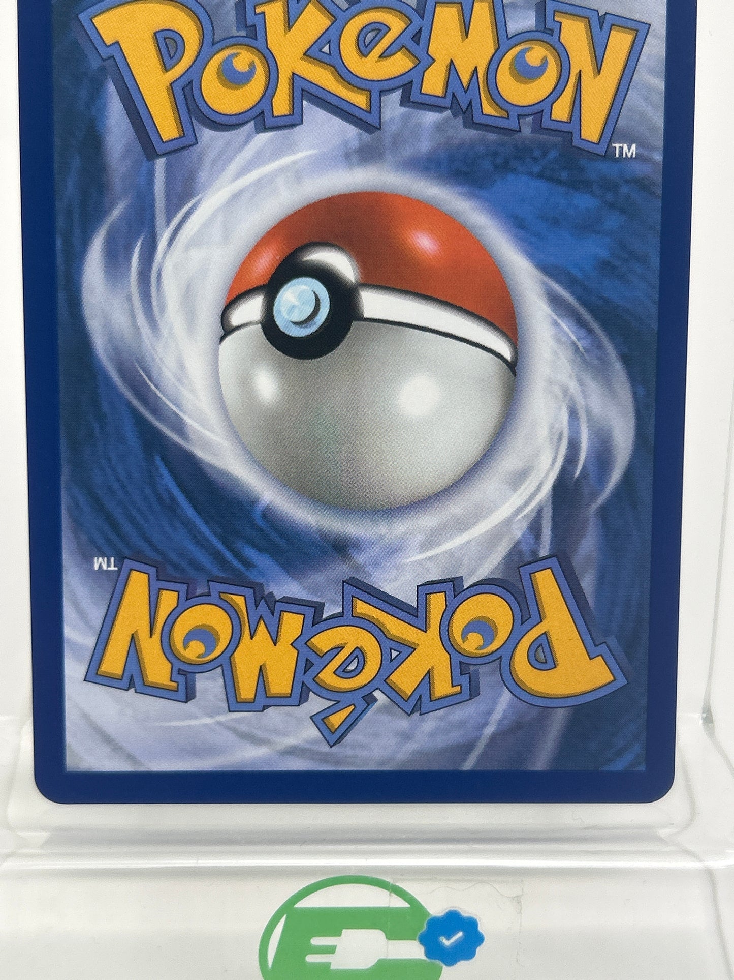 Pokémon TCG Ascended Heroes N's Zoroark Ex 286/217 Holo English