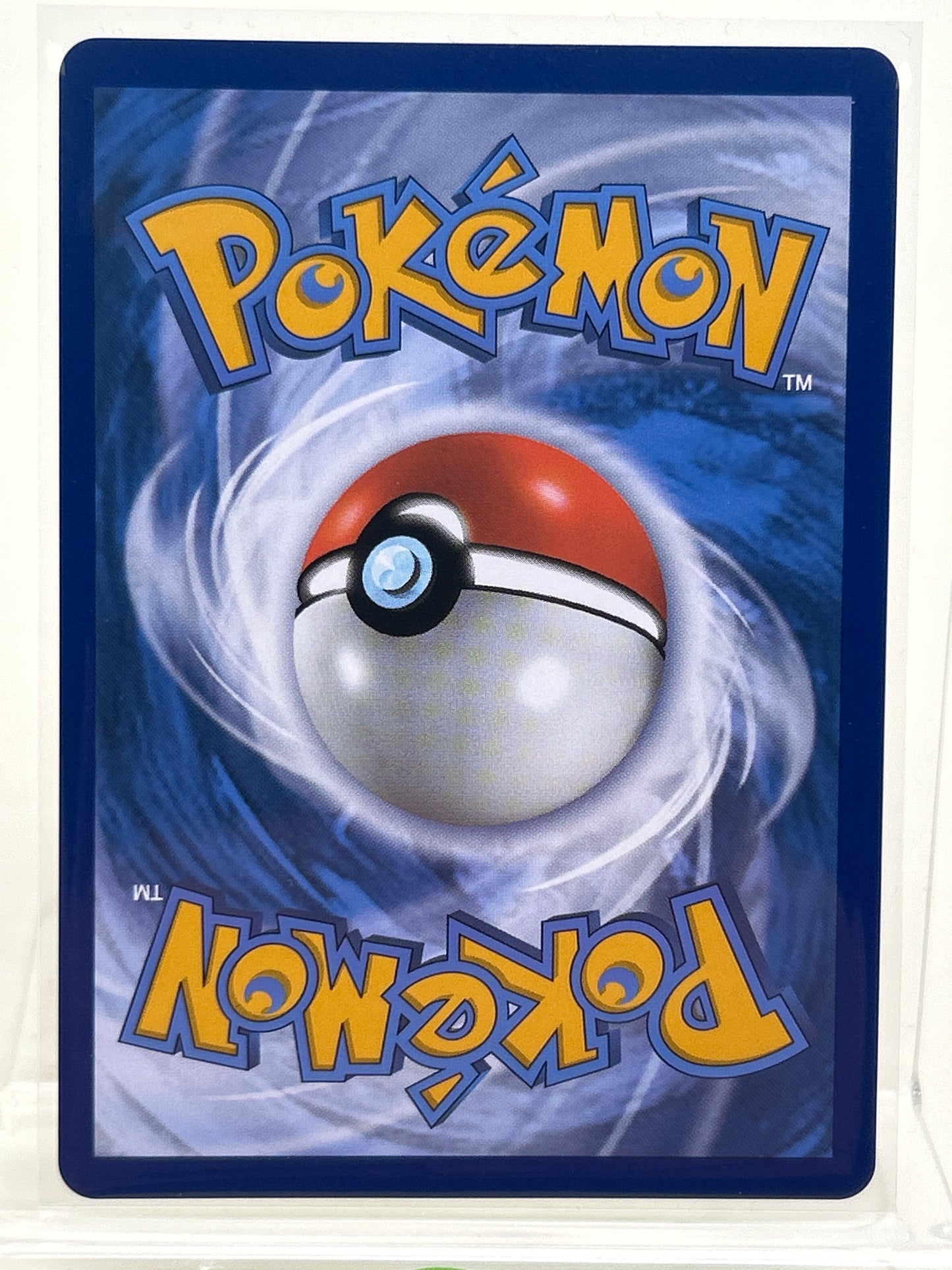 Pokémon TCG Crown Zenith Mewtwo VSTAR GG44 English