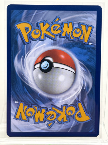 Pokémon TCG Crown Zenith Mewtwo VSTAR GG44 English