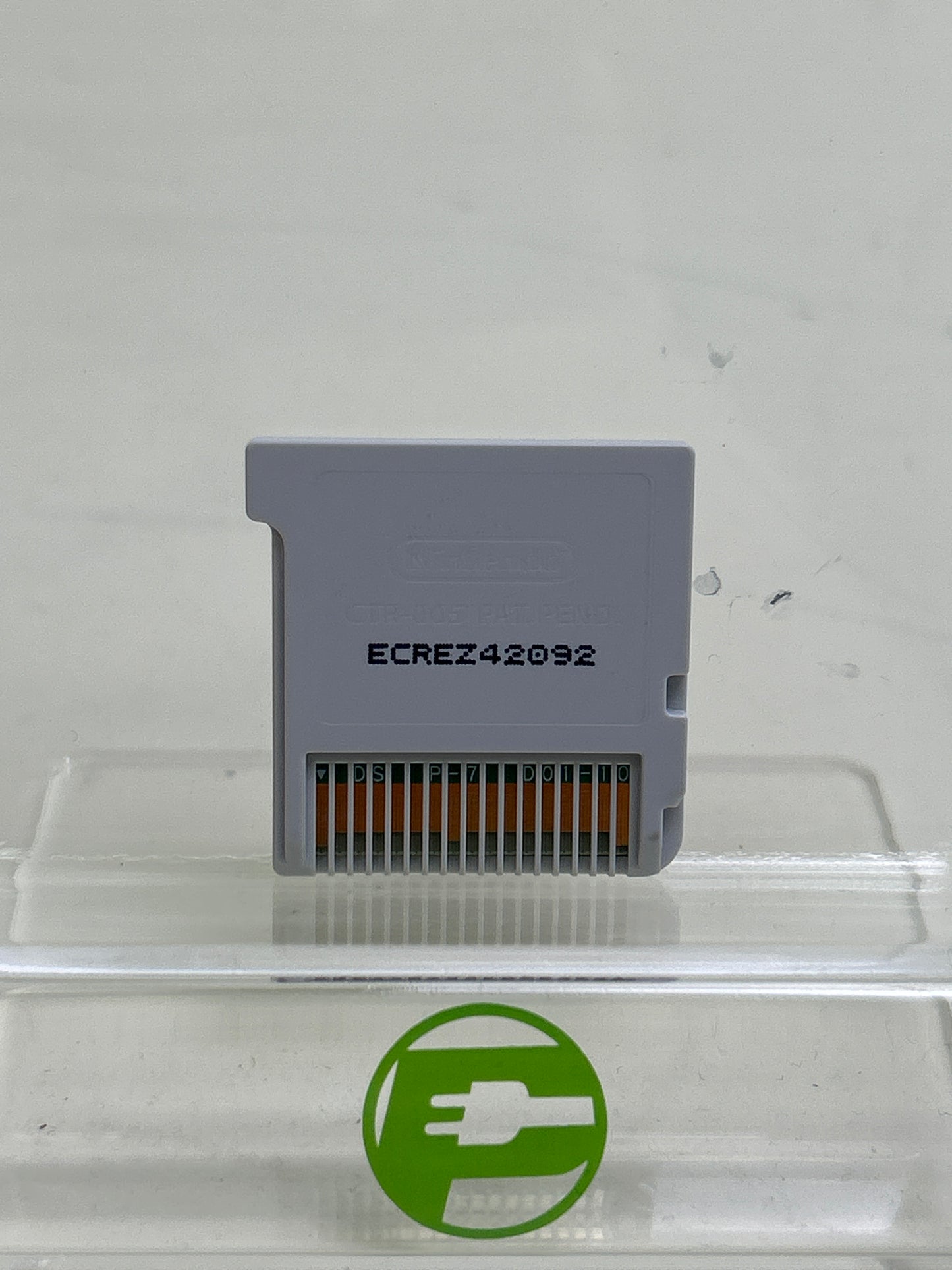 Pokemon Omega Ruby (Nintendo 3DS, 2014) Cartridge Only