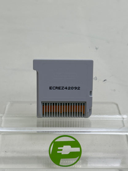 Pokemon Omega Ruby (Nintendo 3DS, 2014) Cartridge Only