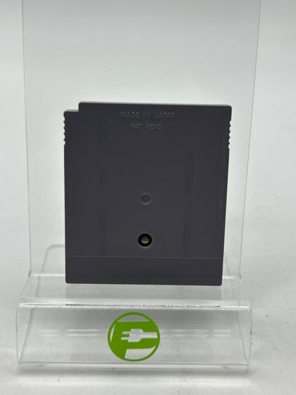 Star Wars [Player's Choice] (Nintendo GameBoy, 1992) Cartridge Only