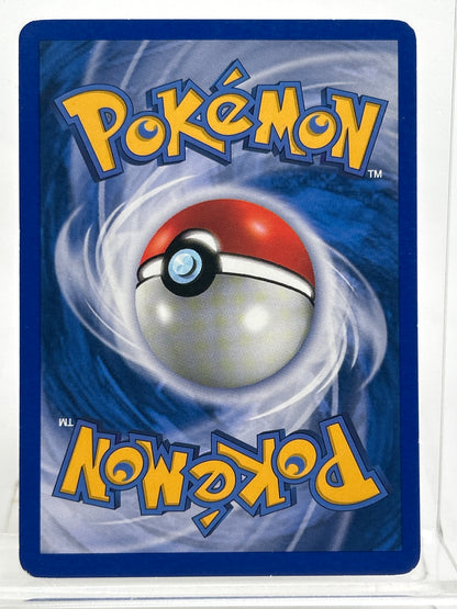 Pokémon TCG Expedition Kadabra 84/165 Reverse Holo English