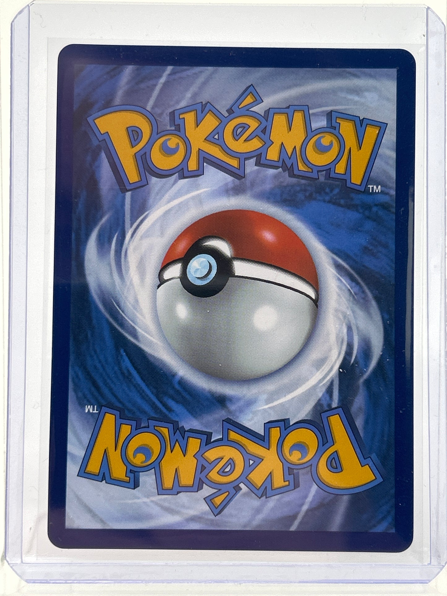 Pokémon TCG Mega Evolution Mega Latias Ex 181/132 English