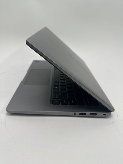 Dell Latitude 5450 13.3" Core Ultra 7 165U 1.7GHz 16GB RAM 512GB SSD