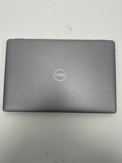 Dell Latitude 5450 13.3" Core Ultra 7 165U 1.7GHz 16GB RAM 512GB SSD