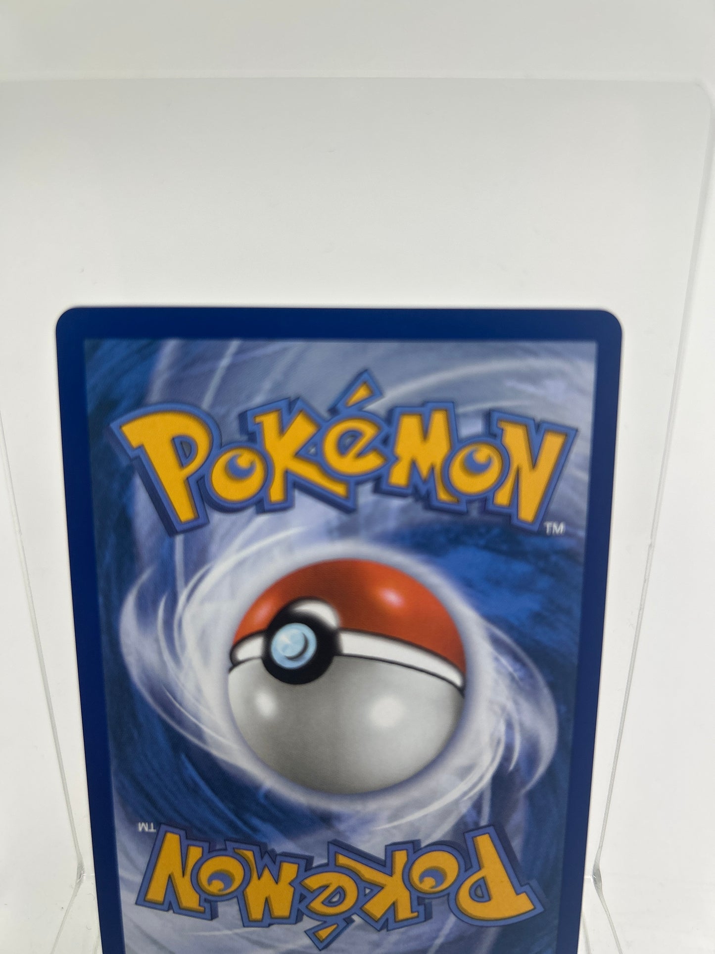 Pokémon TCG Ascended Heroes N's Zoroark Ex 286/217 Holo English