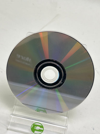 Mario Kart Wii (Nintendo Wii, 2008) Disc Only