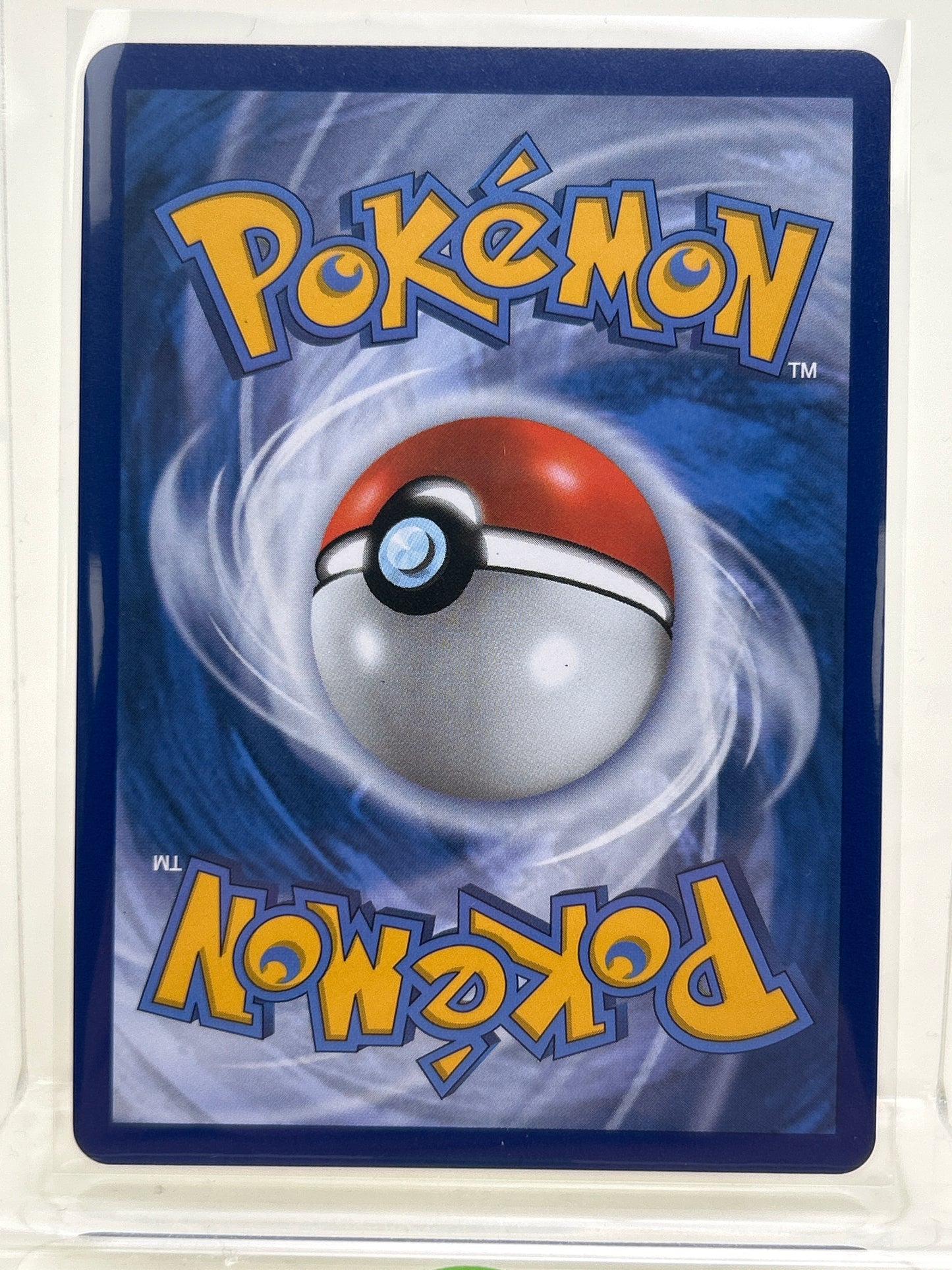 Pokémon TCG Celebrations: Classic Collection Charizard 4/102 English