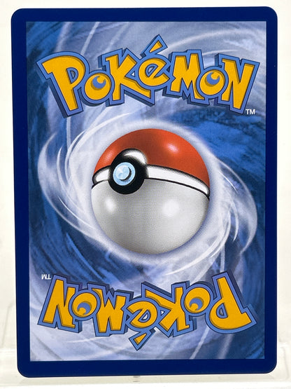 Pokémon TCG Brilliant Stars Umbreon Vmax TG23/TG30 English