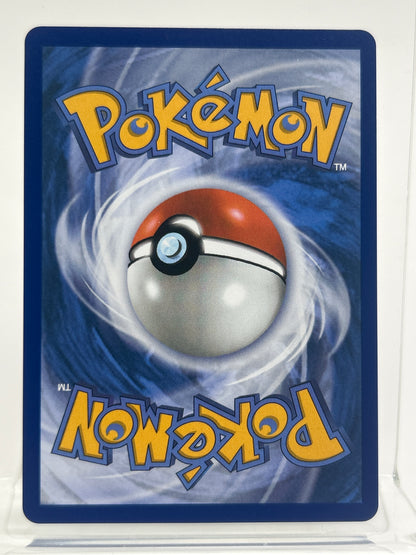 Pokémon TCG Ascended Heroes N's Zoroark Ex 286/217 Holo English