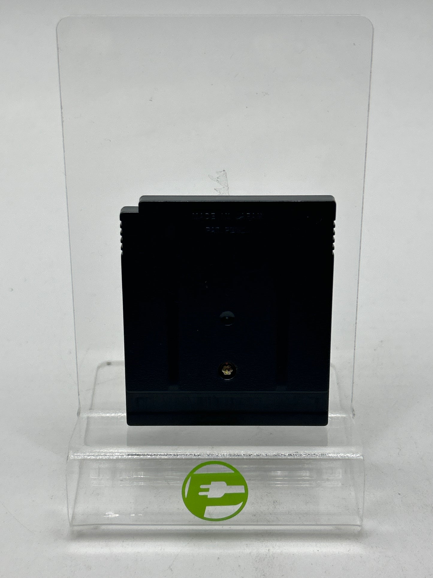 Pac-Man Special Color Edition (Nintendo GameBoy Color, 2000) Cartridge Only