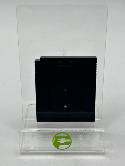 Pac-Man Special Color Edition (Nintendo GameBoy Color, 2000) Cartridge Only
