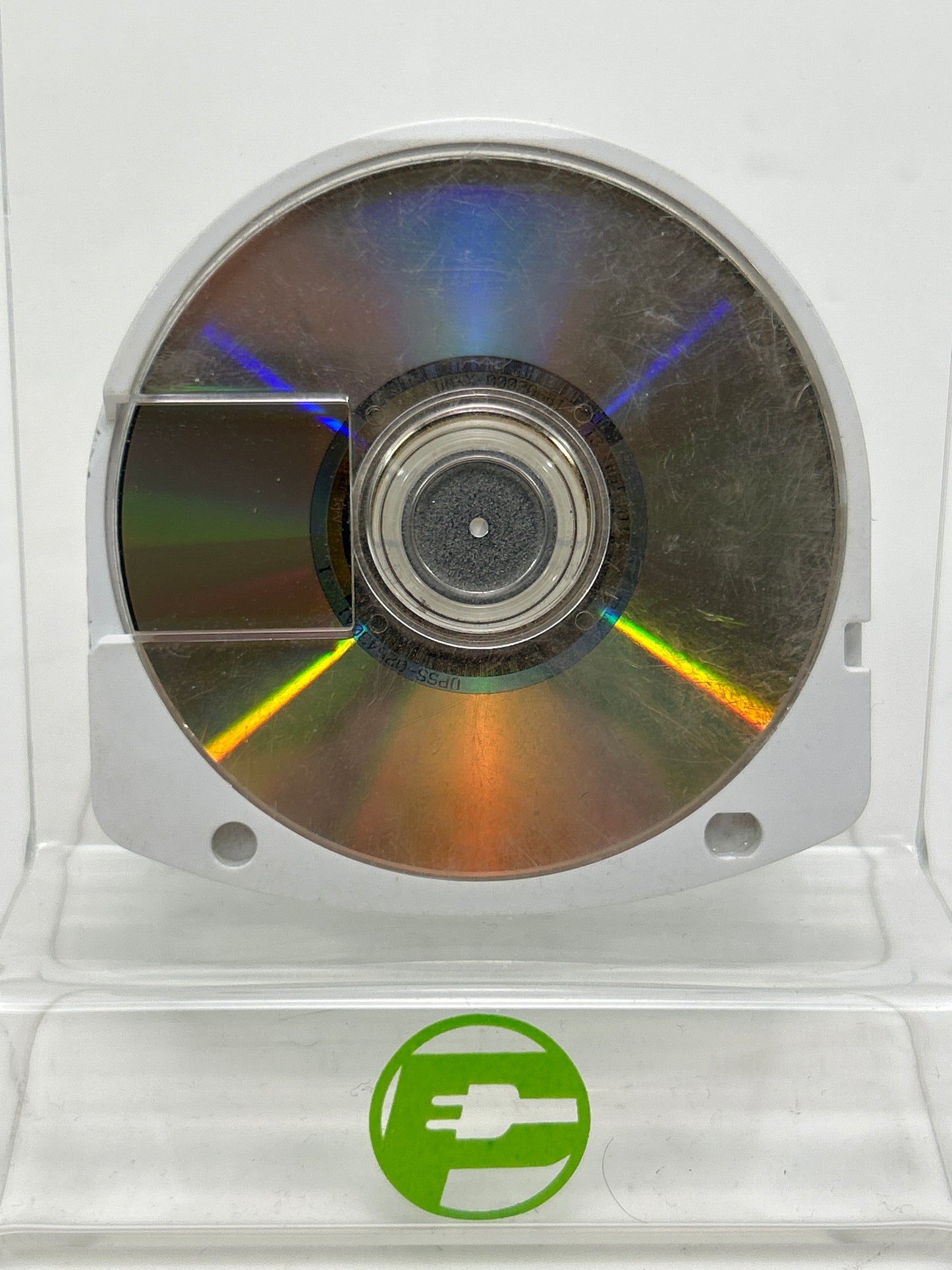 Kenka Bancho: Badass Rumble (Sony PlayStation Portable PSP, 2009) Cartridge Only