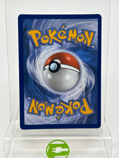 Pokémon TCG Mega Evolution Mega Gardevoir EX 187 English